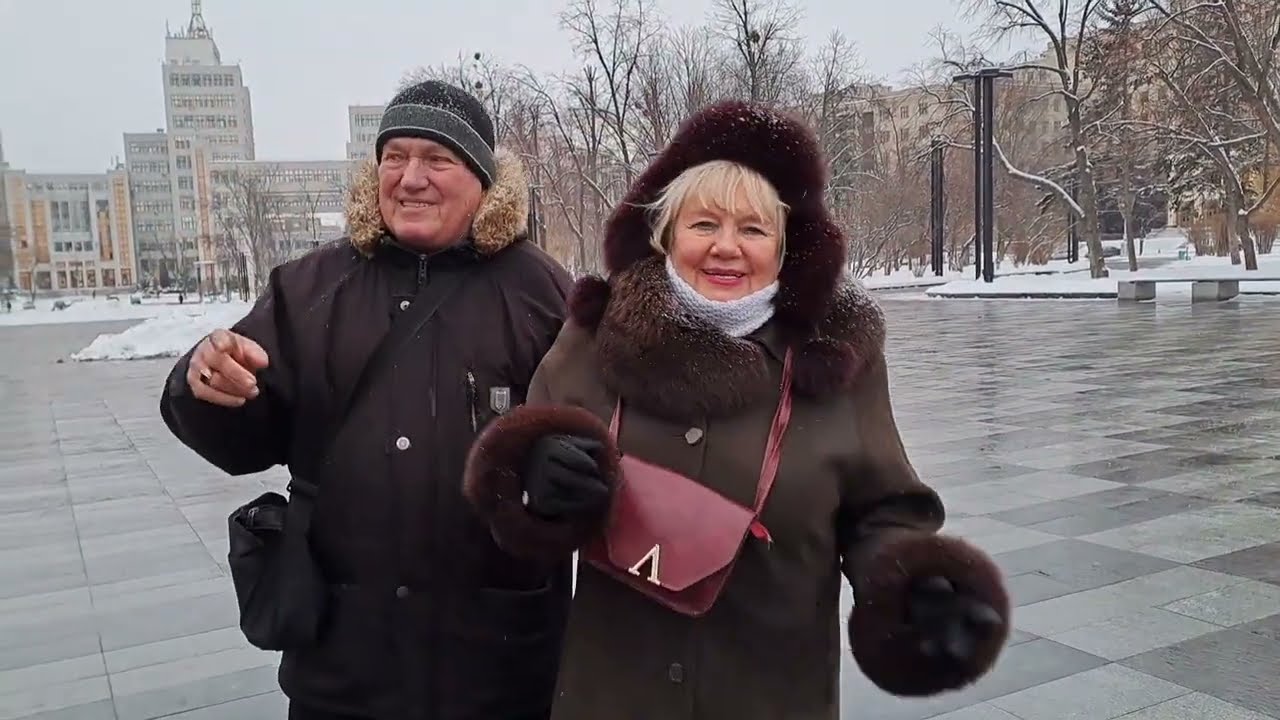 ЕХАЛ ЦЫГАН ПО СЕЛУ ВЕРХОМ ❤️ТАНЦЫ❤️ ХАРЬКОВ