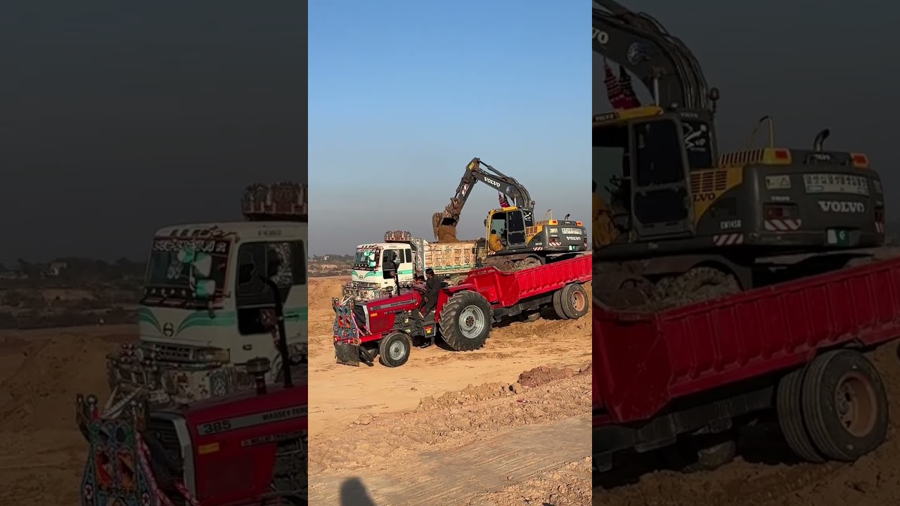 Faisal Town Phase 2 | Model Block