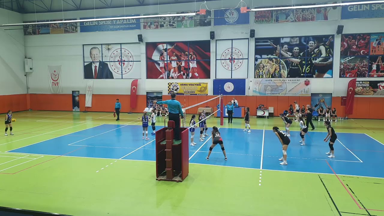 Yine Yine Yine GALİBİYET 🍀 AGM SK- 3.  ANKARAKARTALLARI-  O ----                  Doğru Yerdesiniz. 