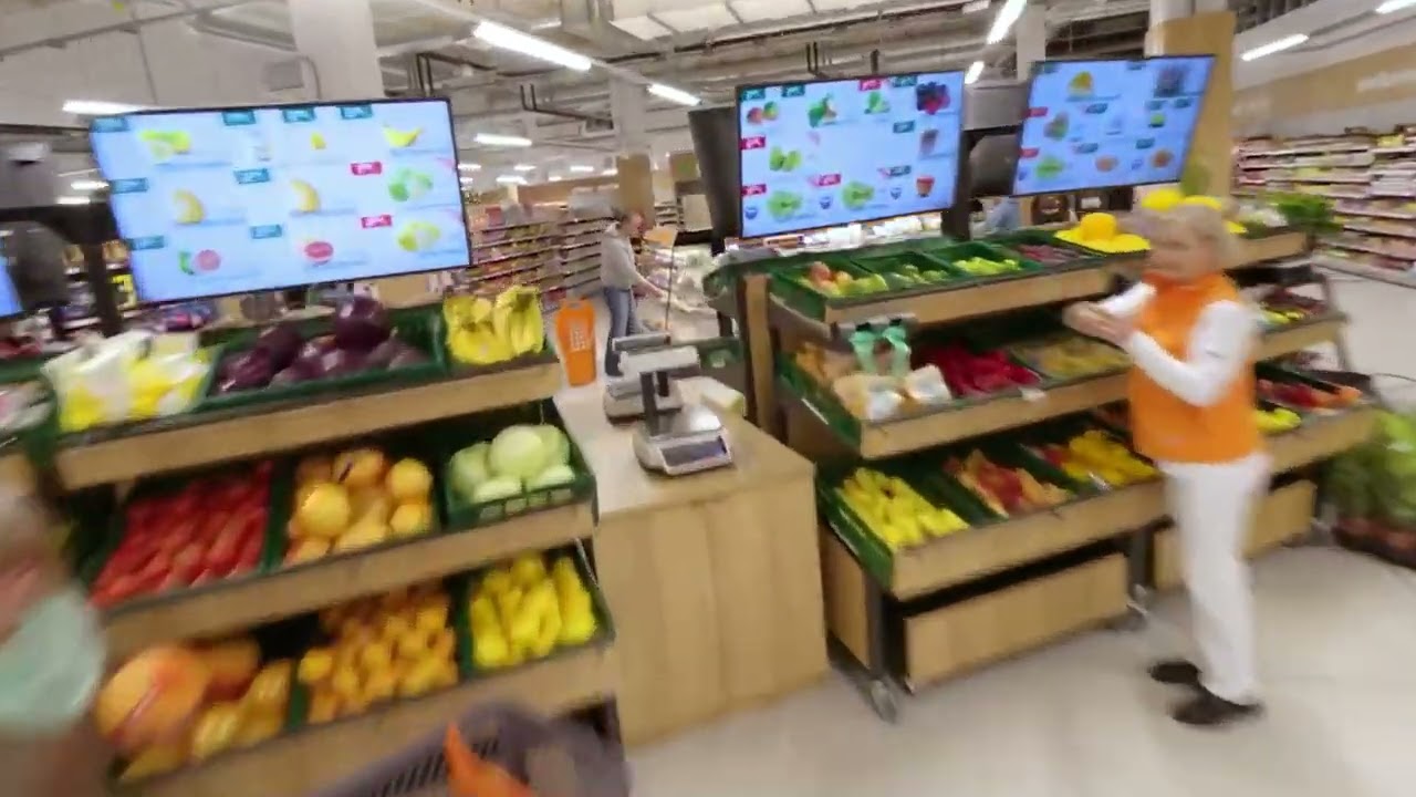 75. výročie COOP Jednota Nové Zámky | Príbeh, ktorý spája generácie