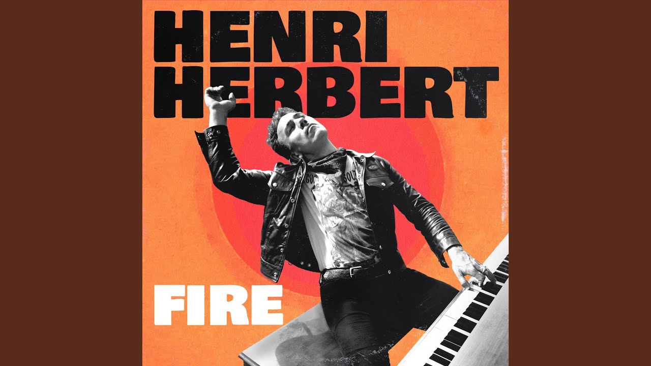 Fire
