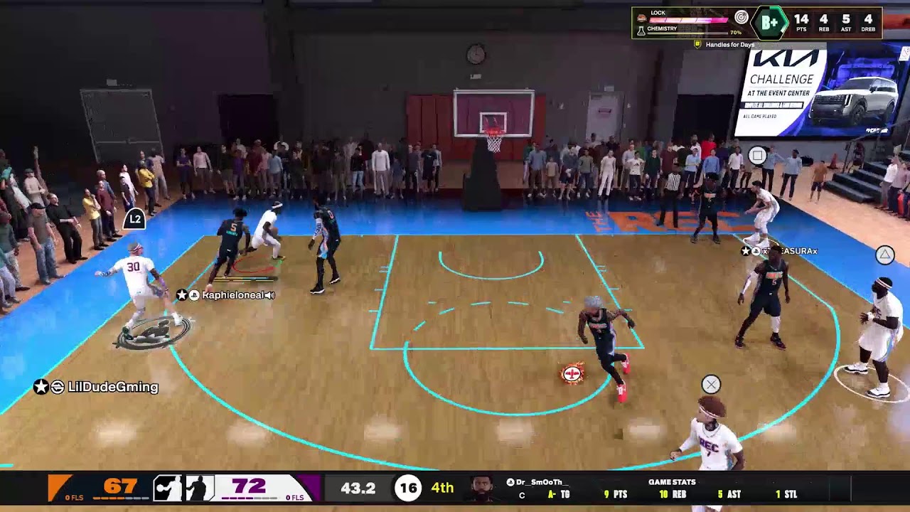 Nba2k26