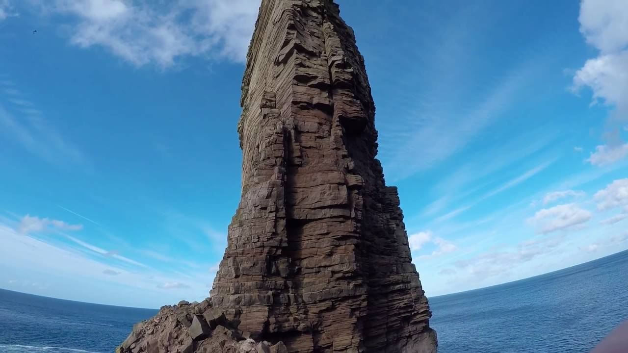 2016 10in10 Challenge Duncan Booth v2