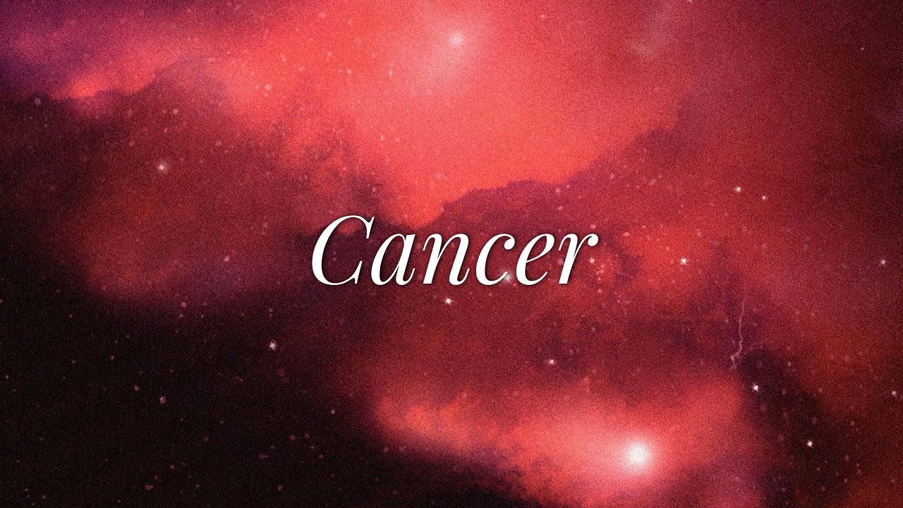 ♋Раковый коллектив | Прекратите рационализировать свою магию✨