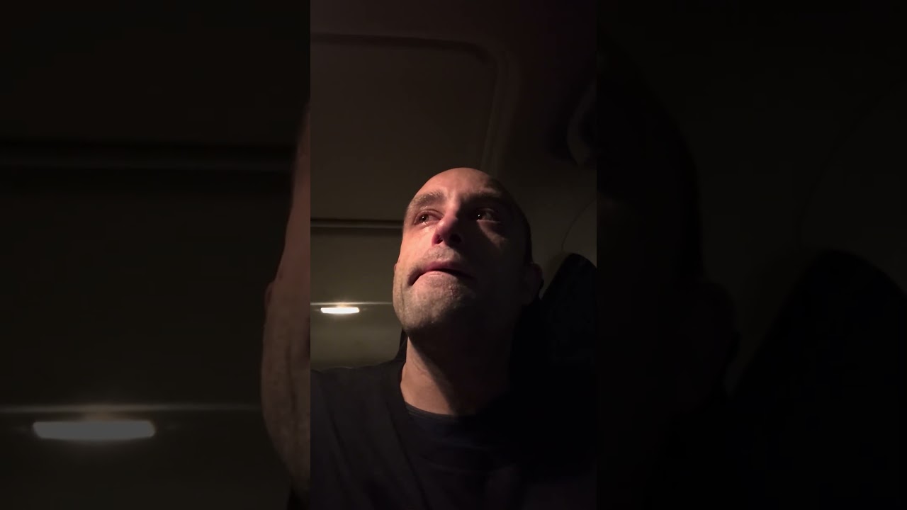 Divorce Vulnerability Week 3 exposure therapy…social anxiety post exposure…raw emotions and fears