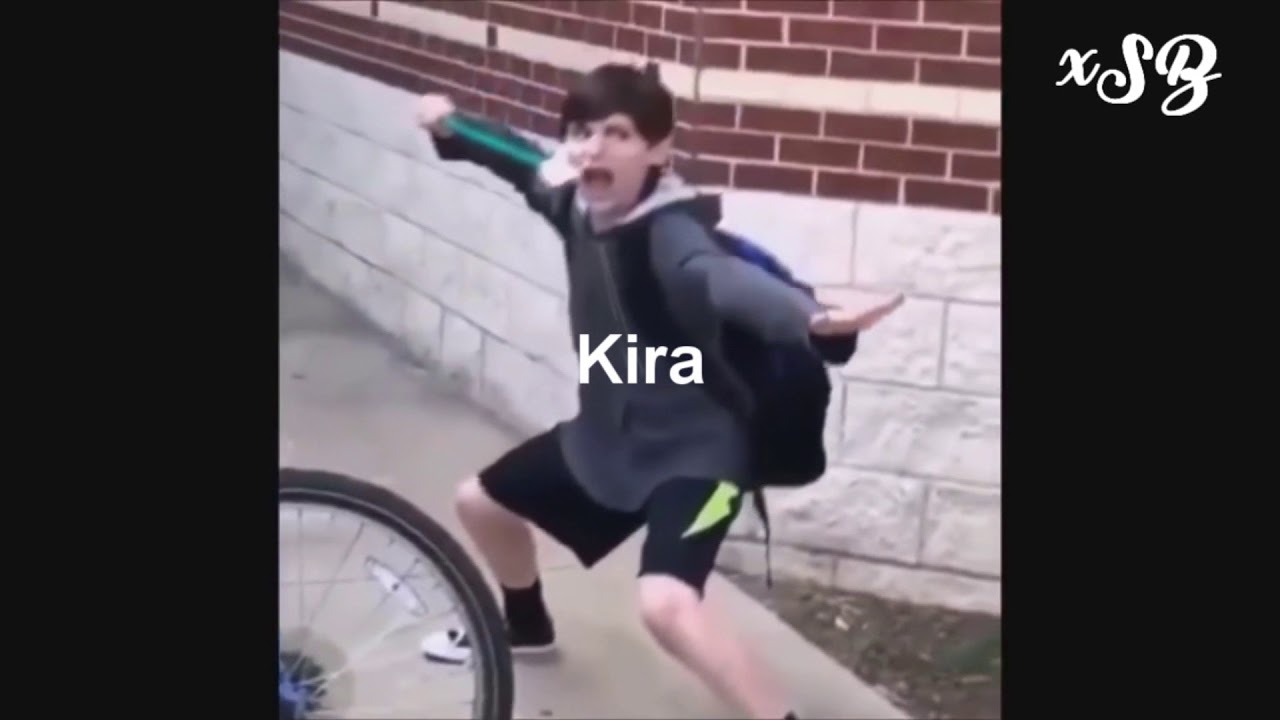 teen wolf characters as vines