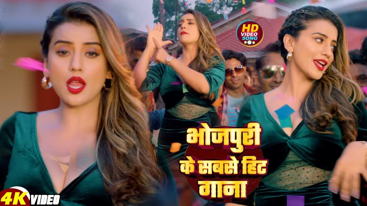 भोजपुरी का सुपरहिट गाना | #Video Jukebox | #Shendutt Singh Shan | Bhojpuri Song 2026 | #bhojpuri