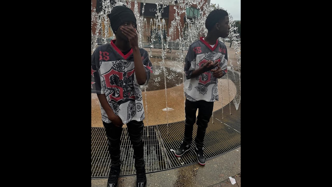 Launt5 Type Beat "Saint" | @aistaydown