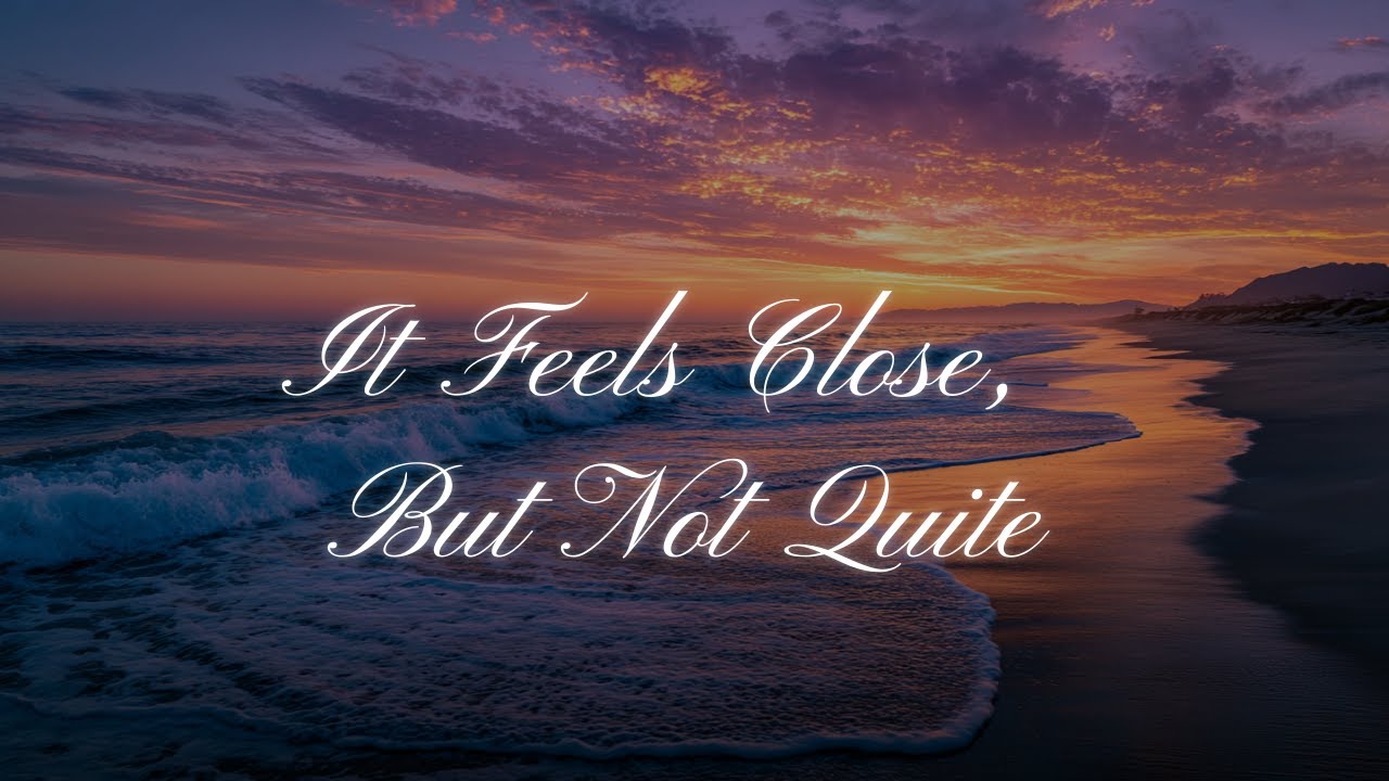 Soft Distance
