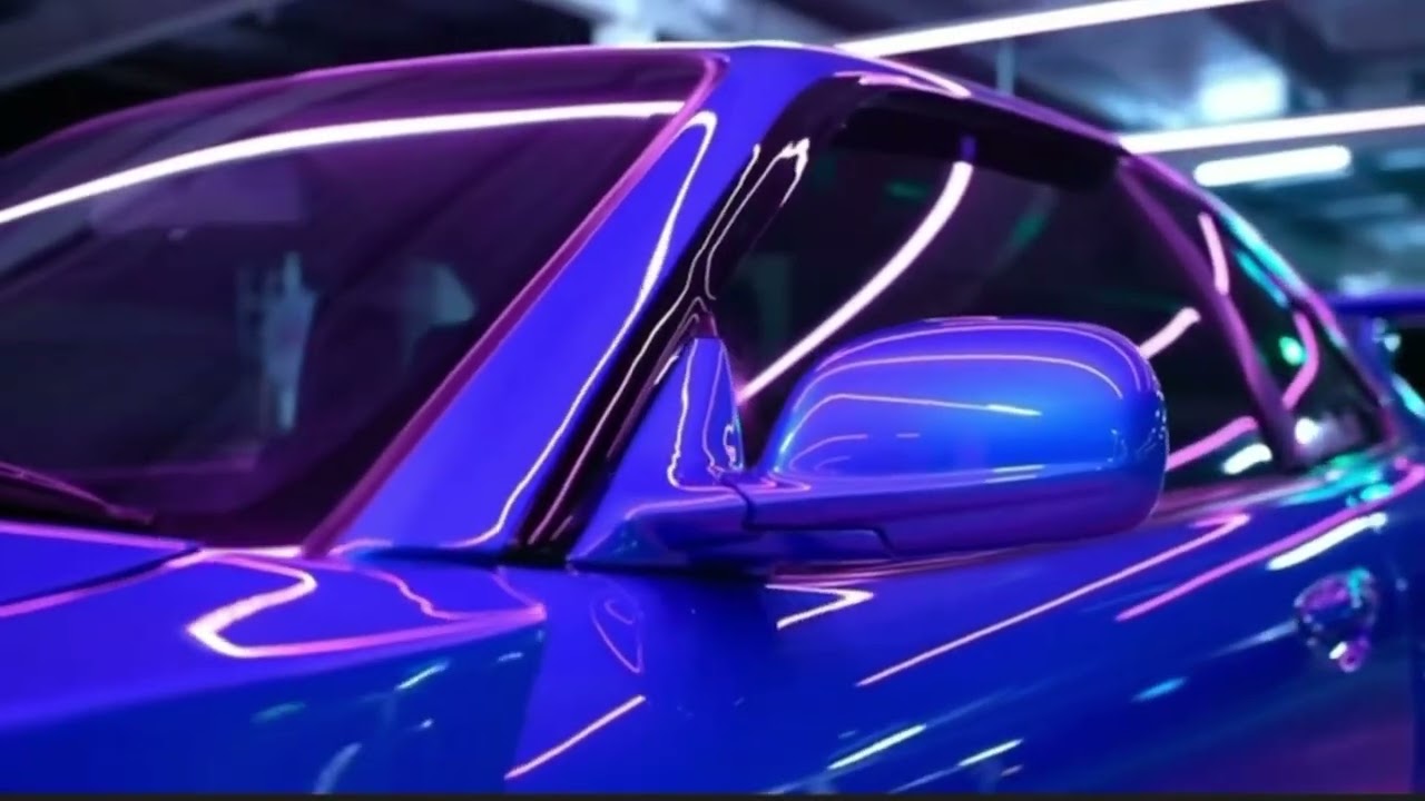 深夜專用|今晚就讓音樂說話的Chill  【放鬆音樂】