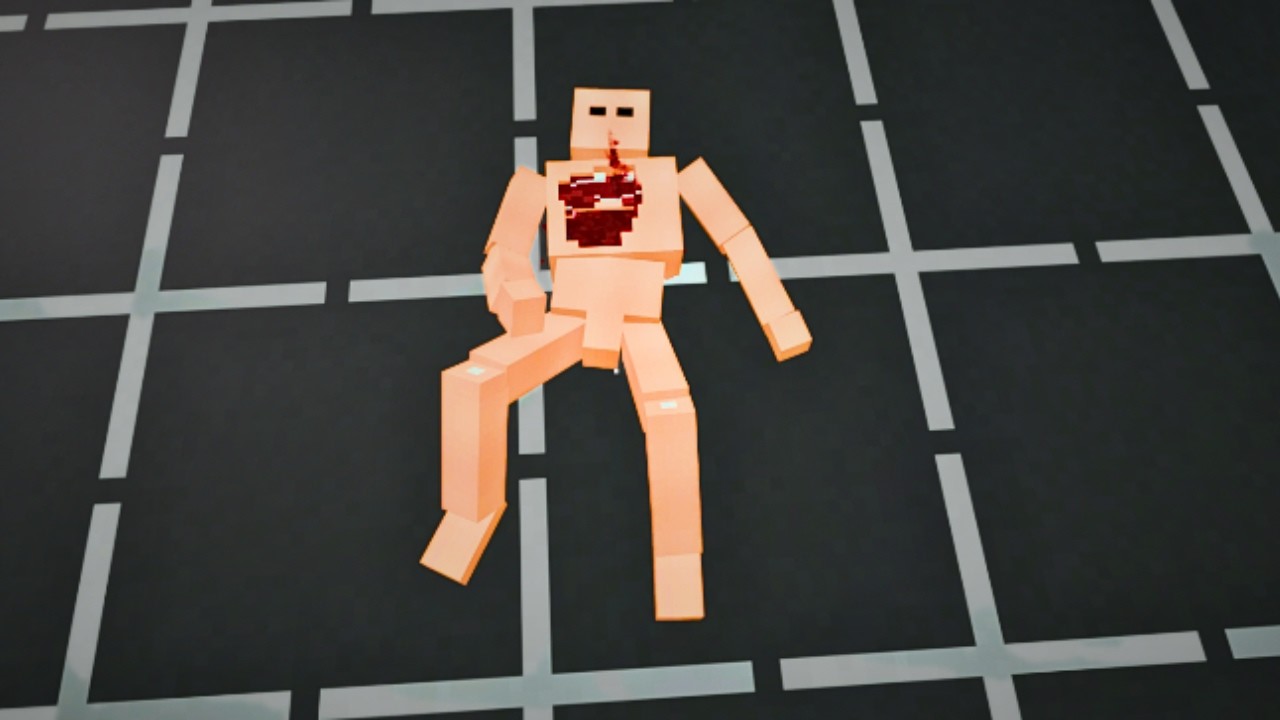 I Played the Most Realistic and Brutal Sandbox Game EVER!!! | FRUKT