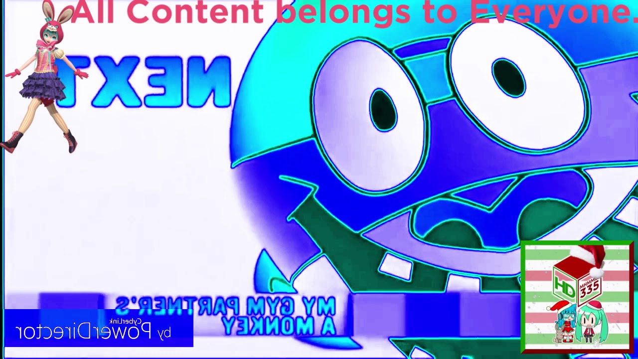 (REQUESTED) CN Noods Next Bumper 2008-2011 in 4ormulator V5