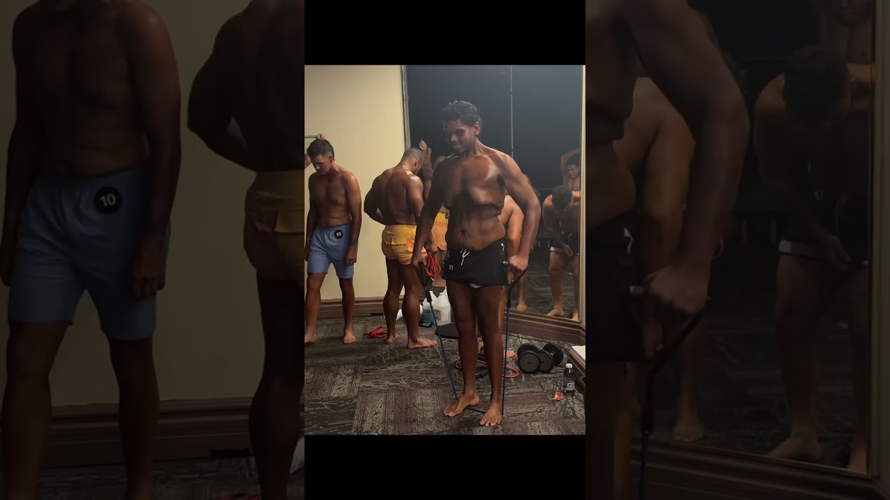 Obese to fit #motivation #gymworkout #glowuptransformations #youtubeshorts #fitness #aesthetic