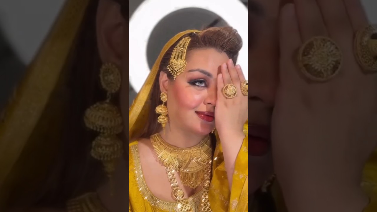 Flawless Makeup Starts with Skin Prep | Suroskie Ace The Base Combo for Smooth, Long-Lasting Base!✨