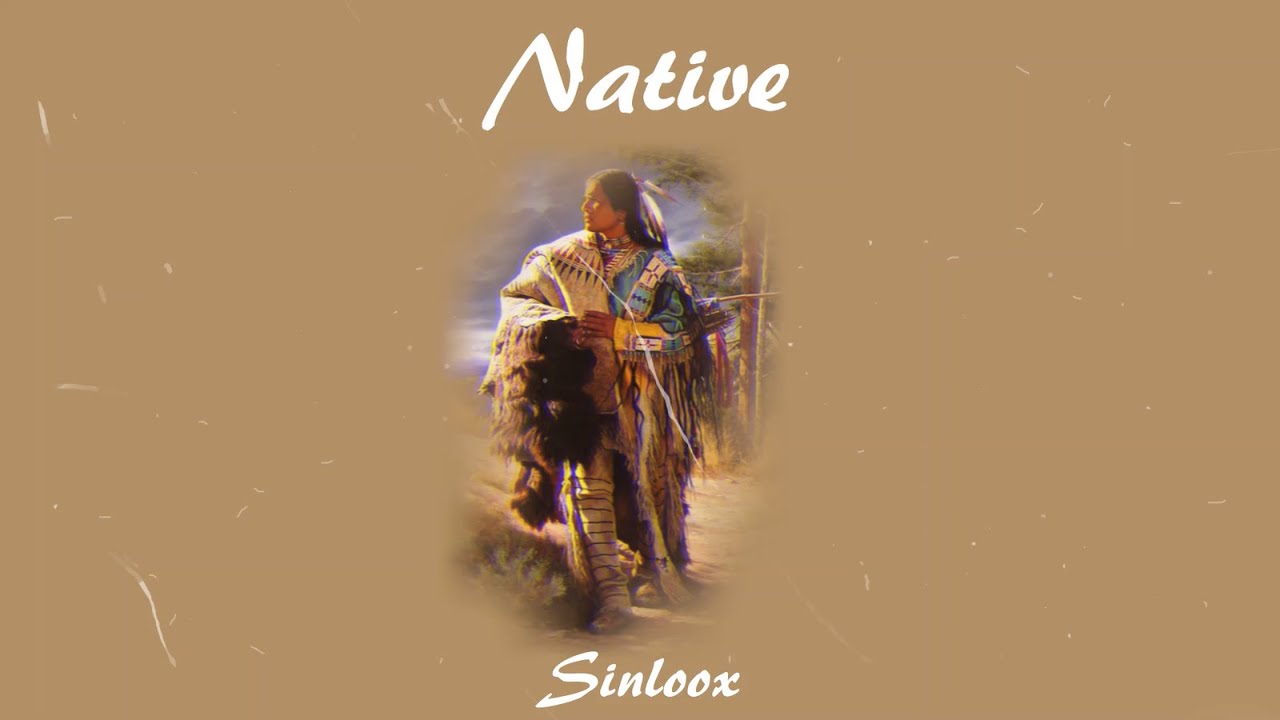 [FREE] Native American Flute / Piano Type Beat 
