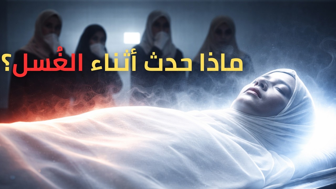 اتهمت زوجات إخوتها… فانظروا كيف كانت نهايتها!