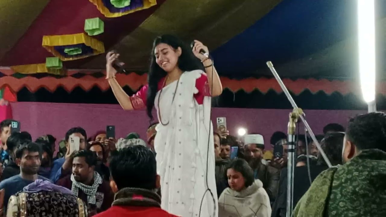 ২৬ জানুয়ারী, ২০২৬