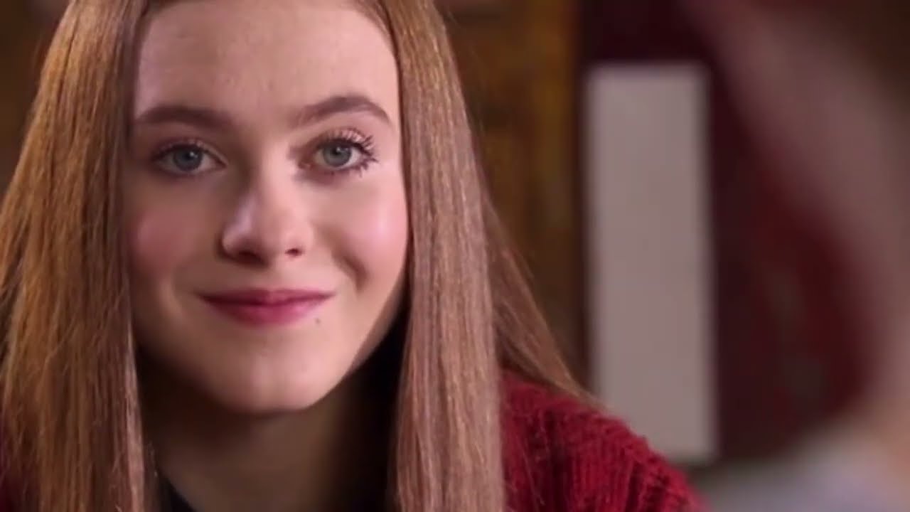 Nico Blake 10th October 2016 #hollyoaks