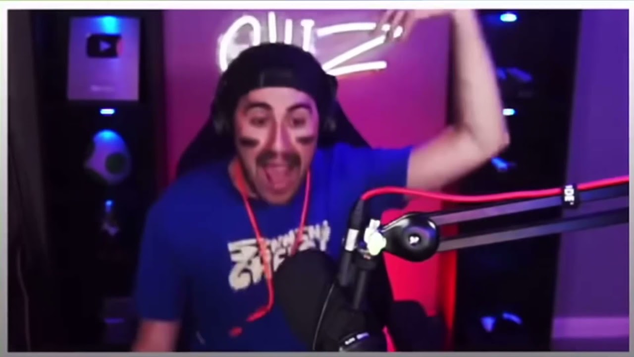 UPDATE: All Chizplays Mario baseball HEY HEY intros