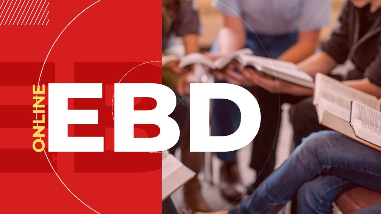 EBD ONLINE 22FEVEREIRO2026