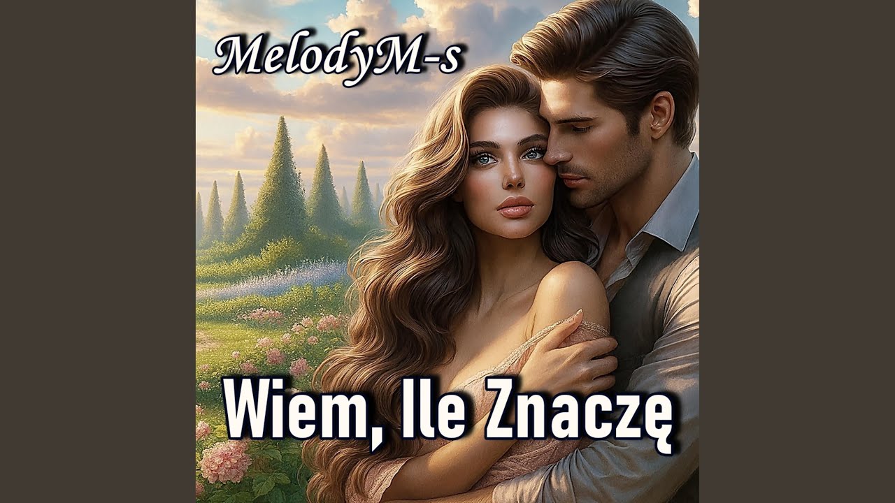 Wiem, Ile Znaczę