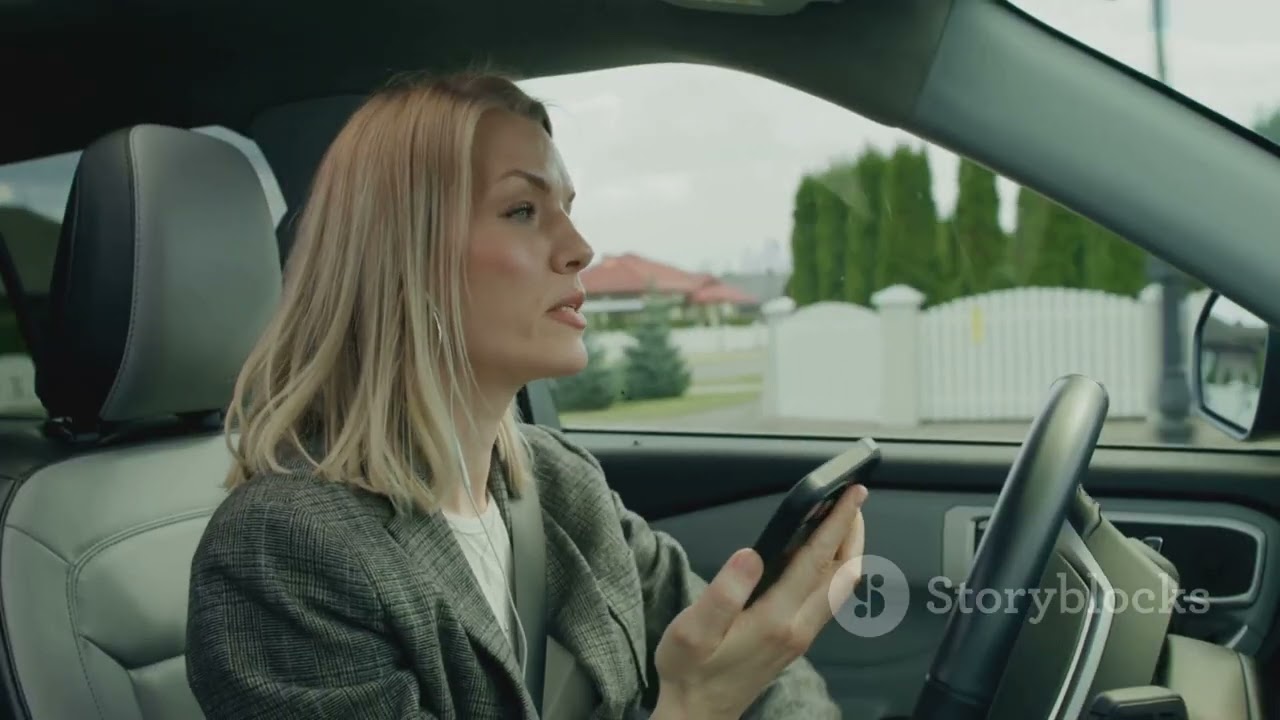 Ethical dilemmas in autonomous vehicle safety systems