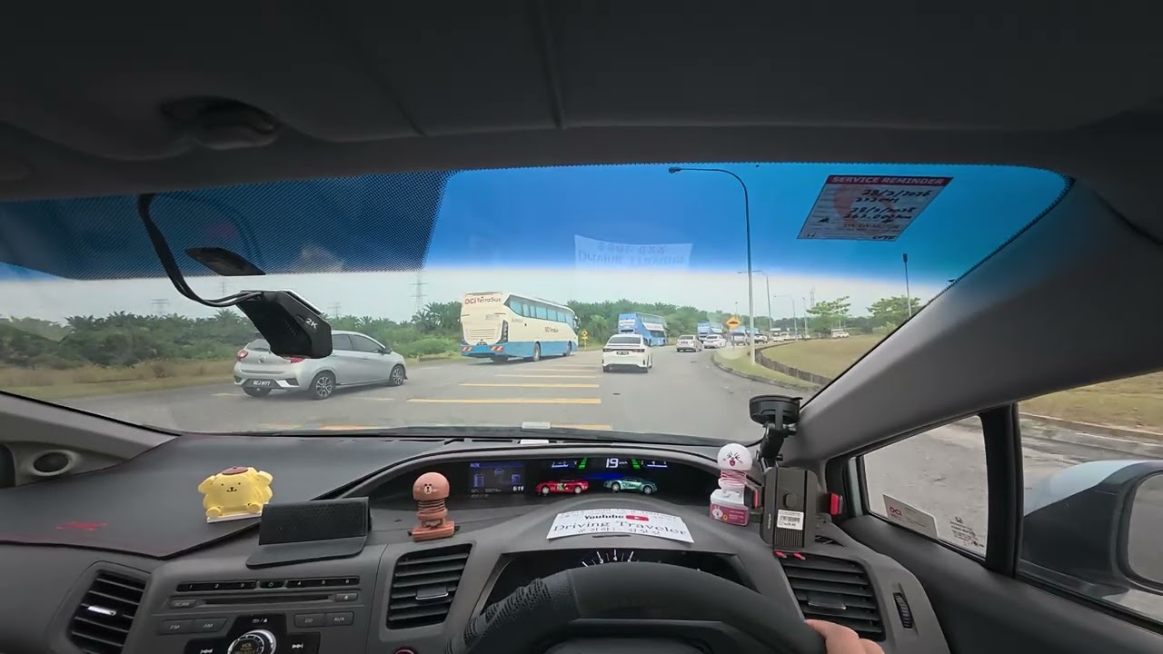 DJI 20260303171414 0001 D