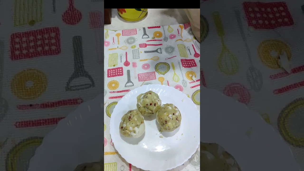 CHEESY EGG POCKETS#food #tasteofindia #cooking #recipe #indiancuisine #indianfoodmadeeasy