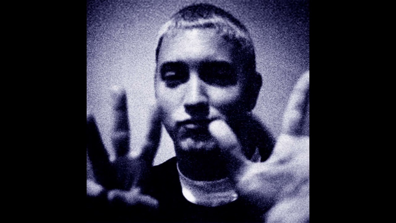 [FREE] 2000s x Eminem x Dr. Dre Type Beat - 