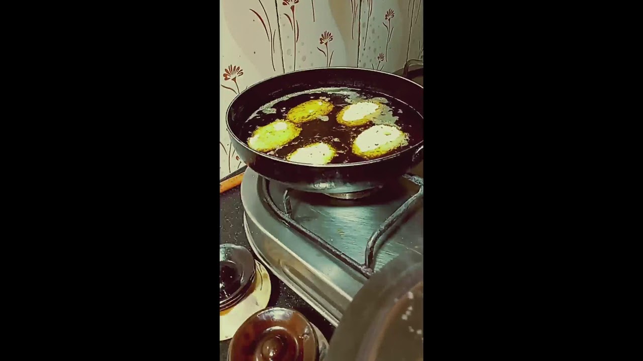 Seema cooking recipe live
