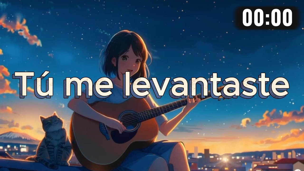 Alabanza para tiempos de desaliento – 1 hora Música de fe para llorar y volver a creer — 60 minutos