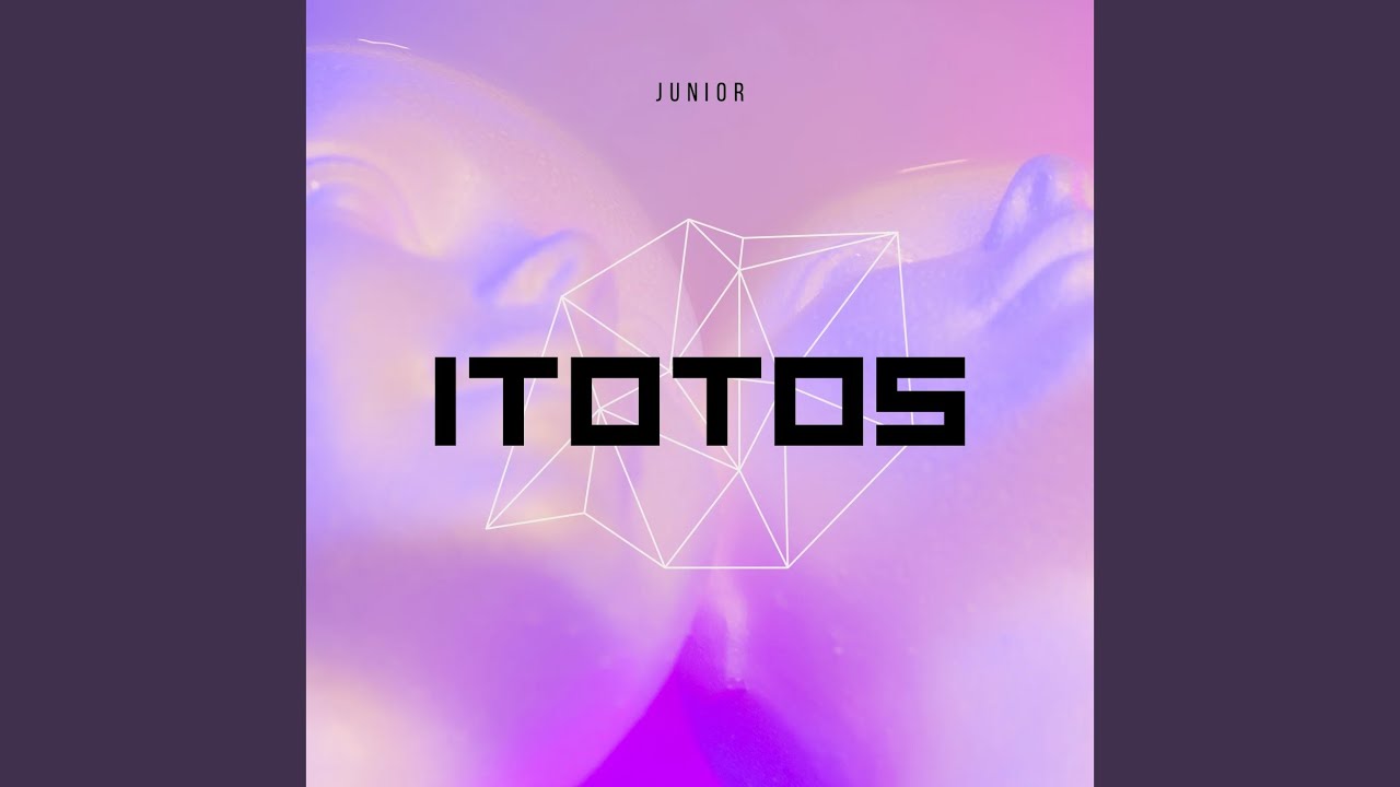 ITOTOS