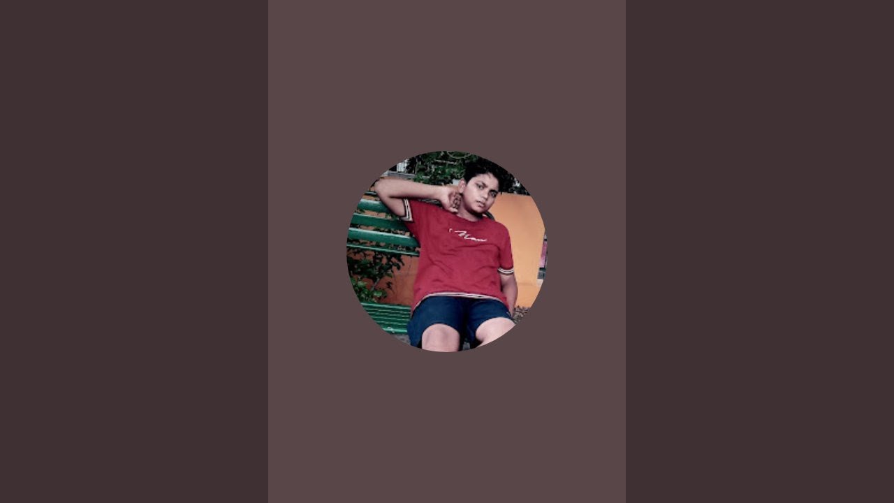 @Arun Daily videos  लाइव है!