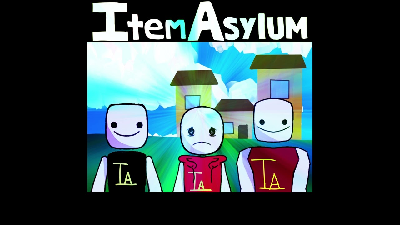 Sun Araw - Deep Cover Remix - Item Asylum