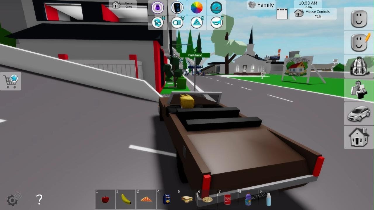 Roblox_67