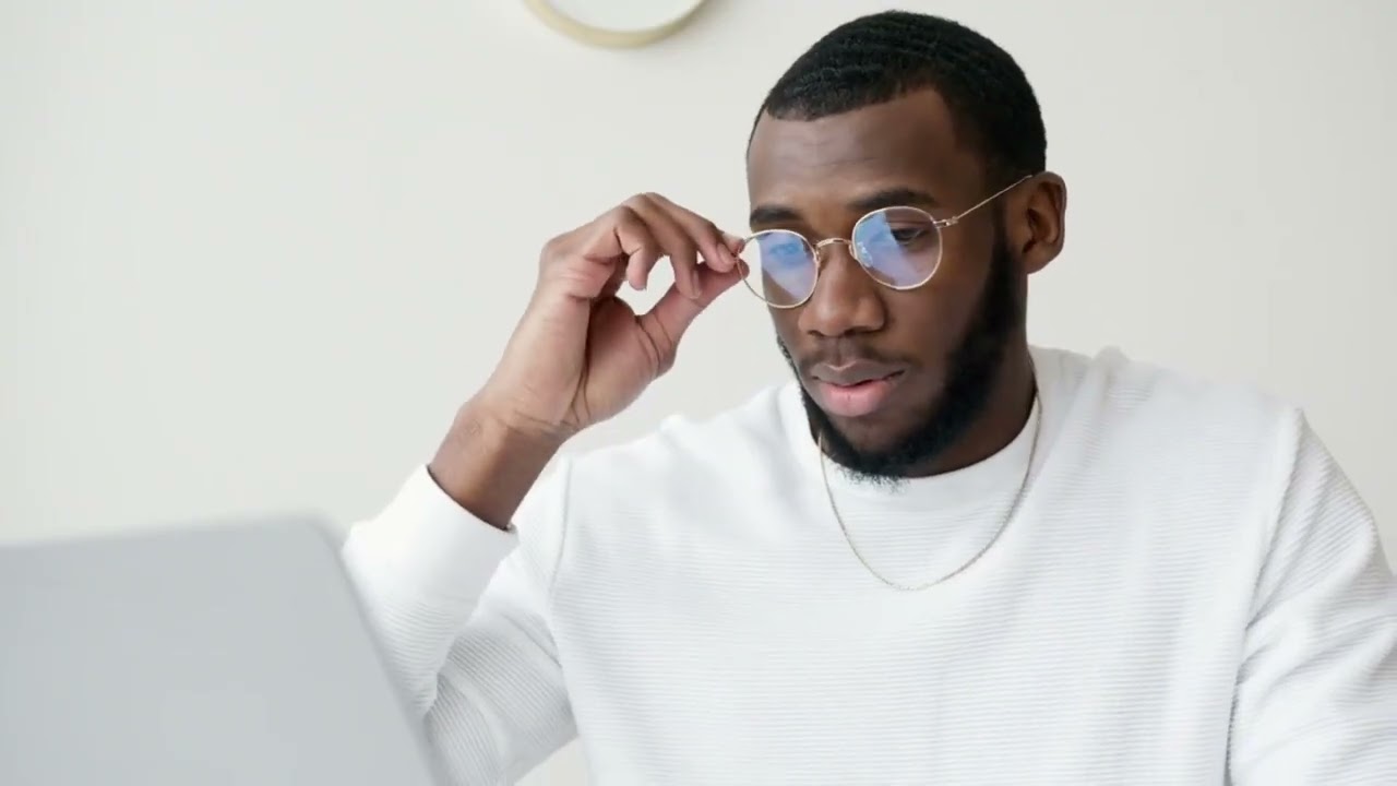 TPBit Review: Serious Trader Warnings Reported (2026)