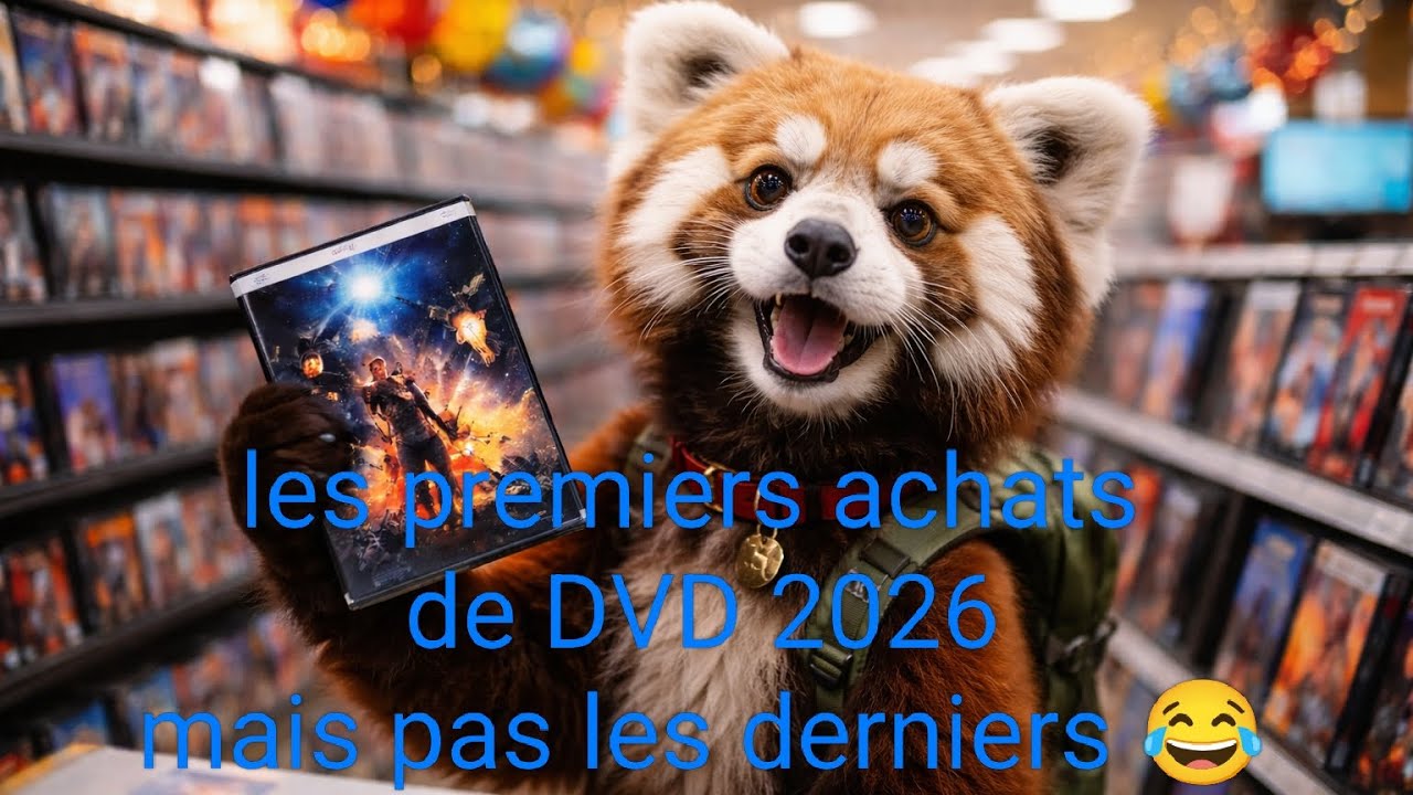 1 janvier 2026
