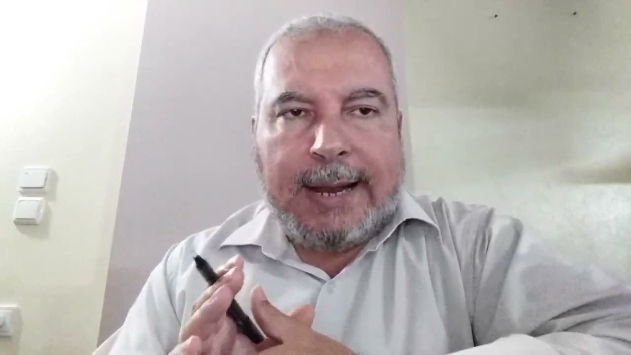 زيادة الثقة