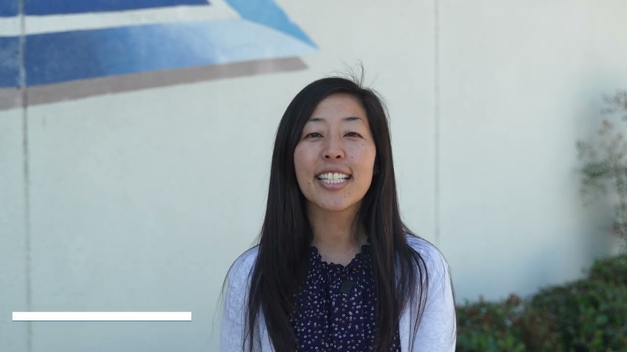 Community Schools in GGUSD
