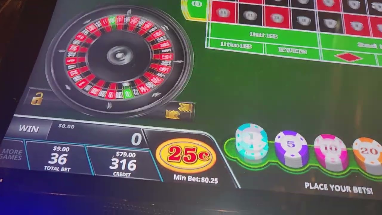 How to get Caesars Diamond in a day!