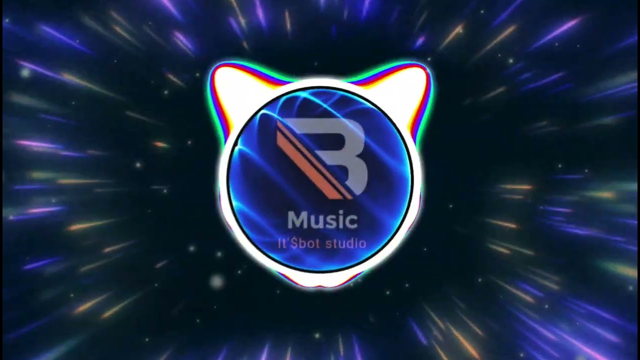 Wizard x SmileyWRLD x LeviGotHits - Say Less (Bass Boosted)