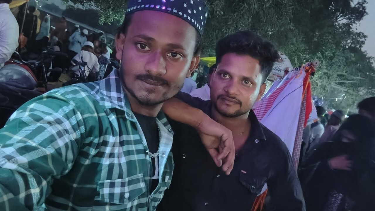 UP 51 basti jila 👈🙏 Mela mele ke najara full video watch film 🎥