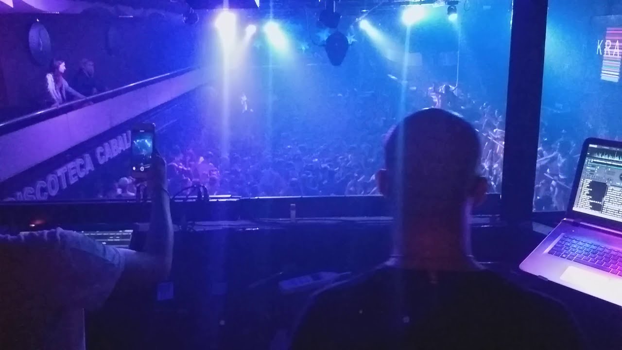 EXPLOTA LA PROMO 21 Y PROMO 22 - FIESTAS PRIVADAS Y BOLICHES - DJ FEDE ROSS