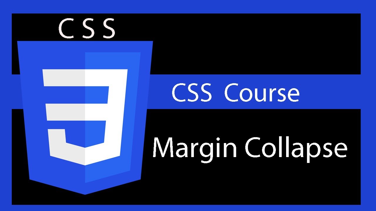 CSS Margin Collapse Explained! | Why Margins Overlap & How to Fix It