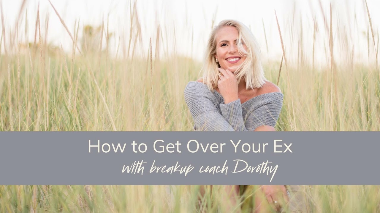 Ep. 324 - What your ex hated about you might be the reason your next relationship works