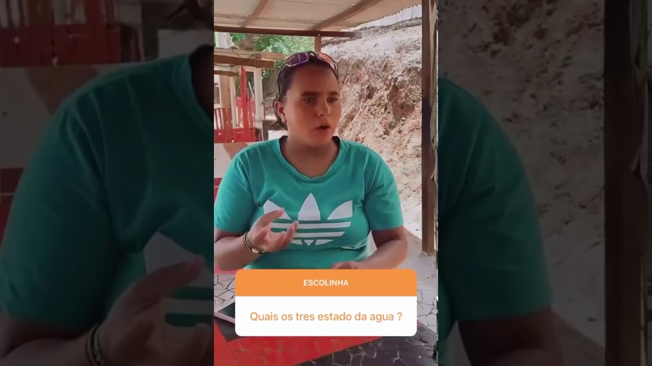 ESCOLINHA EP 7 - LUELVES FELIX - GABRIEL VENCELAU