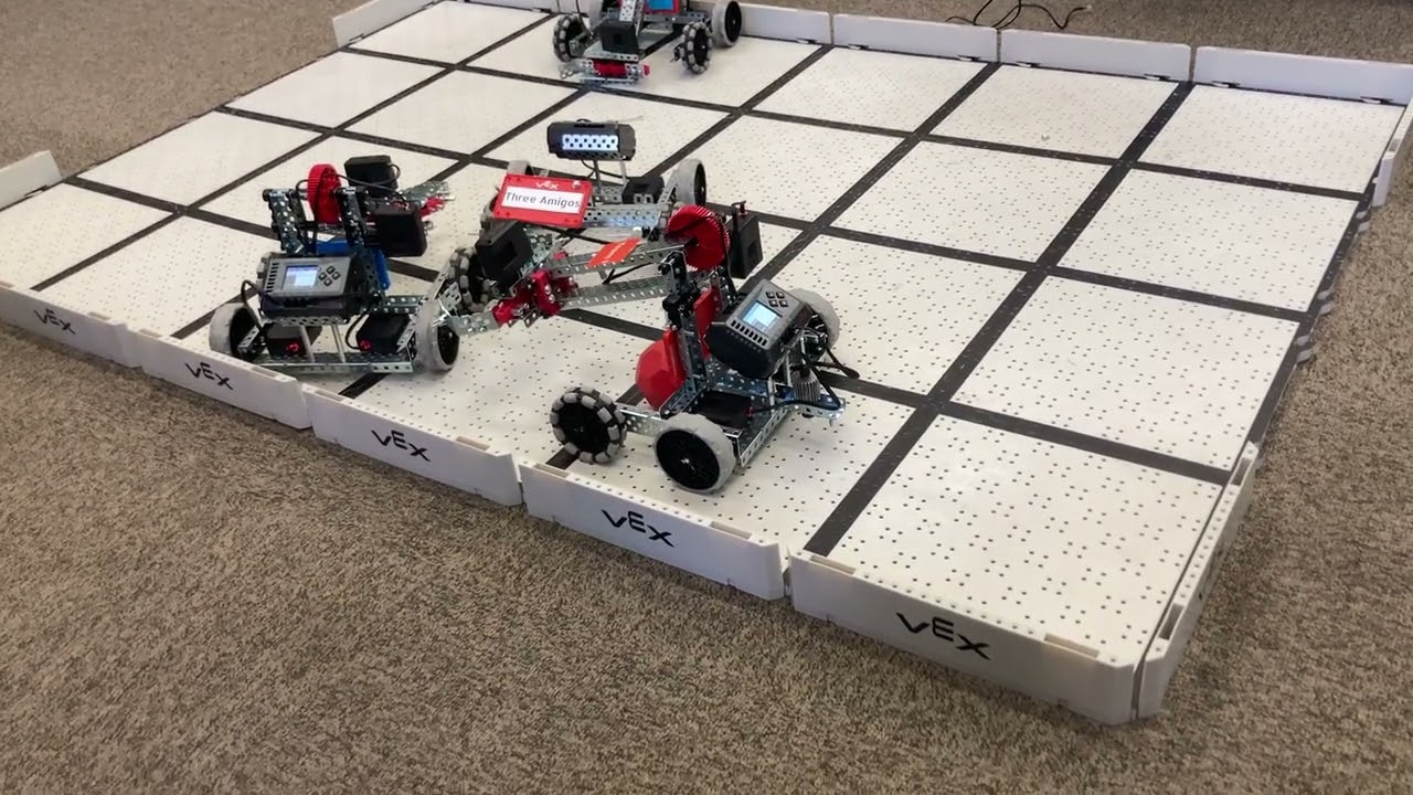 Competition