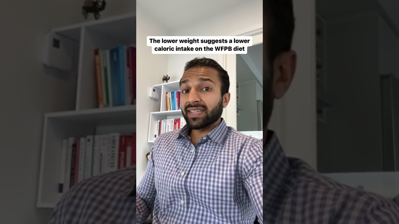 Meat vs. Meat Alternatives vs. Whole Plant Foods for Strength and Endurance