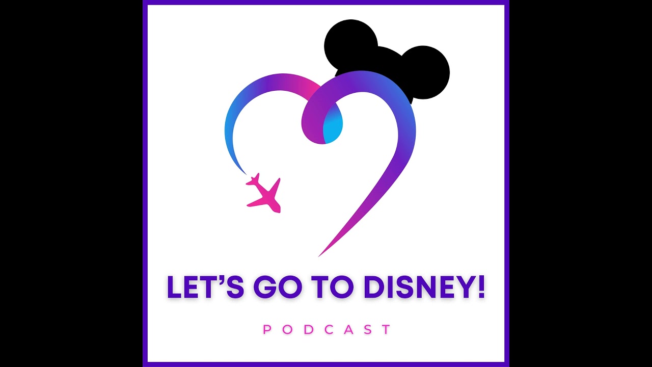 128 - 2026 EPCOT International Flower & Garden Festival!