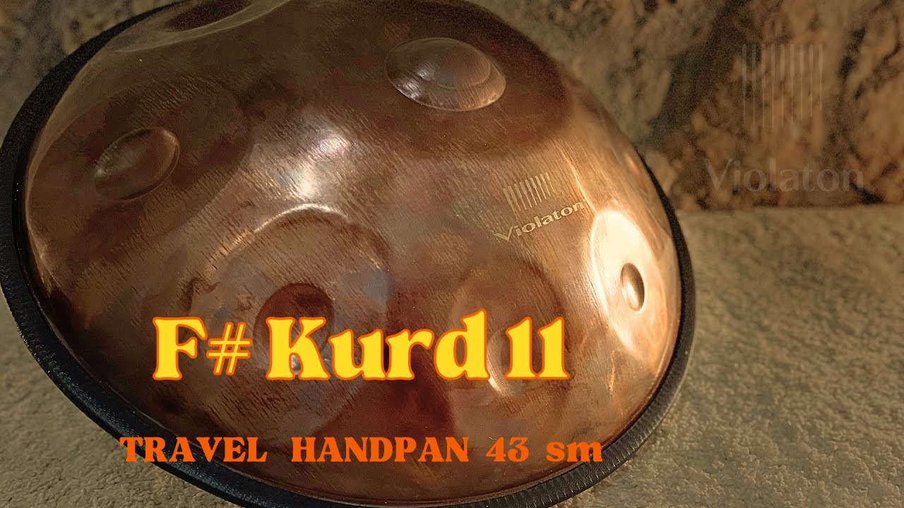 F# Kurd Travel